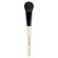 NEW PINCEAU   BLUSH BRUSH