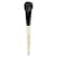 NEW PINCEAU BLUSH BRUSH