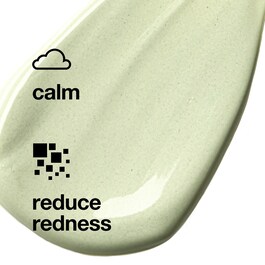Redness Solutions - Crema hidratanta pentru ten
