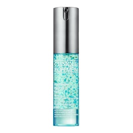 Clinique For Men Maximum Hydrator Eye - Concentrat pentru conturul ochilor image