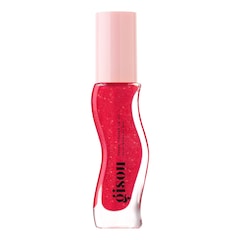 Honey Infused Lip Oil - Ulei de buze cu miere, Gisou