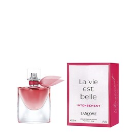 La Vie Est Belle Intensement - Eau de Parfum Intense