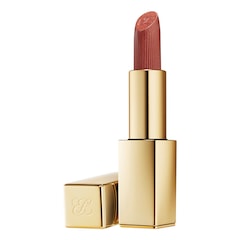 Pure Color Lipstick - Ruj de buze, Estee Lauder
