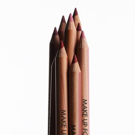 Artist Color Pencil - Creion multifunctional