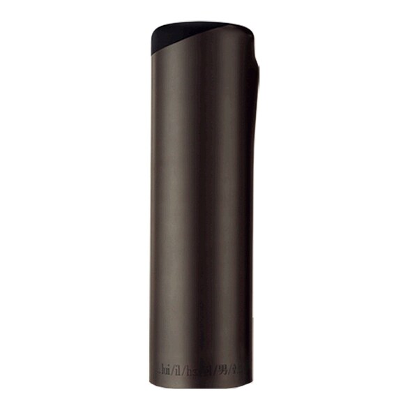 Emporio He - Eau de Toilette, Armani