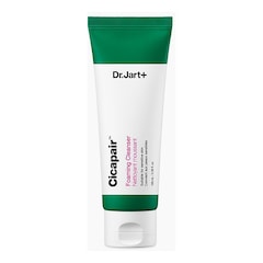 Cicapair™ Tiger Grass - Spuma de curatare, Dr.Jart+