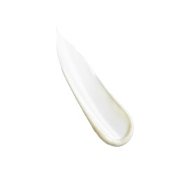 Bb.Bond-Building Conditioner - Mini balsam reparator pentru par