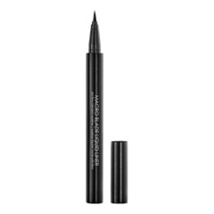Macro Blade Liquid Liner - Tus de ochi lichid, Natasha Denona