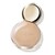 L’Essentiel Natural Glow 16H Wear Foundation – Fond de ten fluid original https://www.sephora.ro/p/l-essentiel-natural-glow-16h-wear-foundation–fond-de-ten-fluid-469602.html 16H