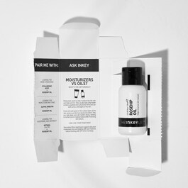 Rosehip Oil - Ulei hidratant pentru fata