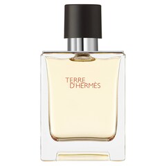 Terre d'Hermès - Eau de Toilette, Hermes