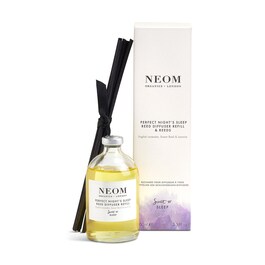 Perfect Night's Sleep - Difuzor parfum