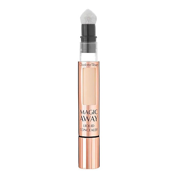 Magic Away, CHARLOTTE TILBURY