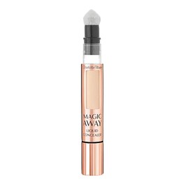 Magic Away image