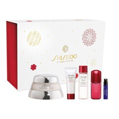  Shiseido  BOP  Advanced set - set ingrijire fata, Shiseido