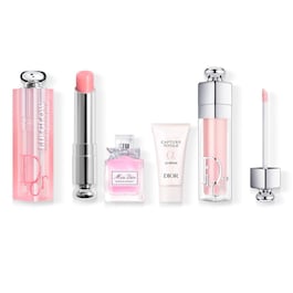 Dior Addict The Beauty Ritual - Editie limitata
