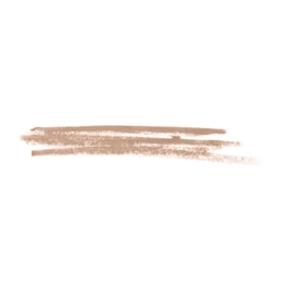 Amazonian clay - Creion pentru sprancene waterproof