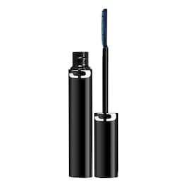 Mascara So Intense - Mascara image