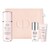 Capture Totale Dreamskin – Ritual de ingrijire antirid https://www.sephora.ro/p/capture-totale-dreamskin—ritual-de-ingrijire-antirid-564202.html https://www.sephora.ro/p/capture-totale-dreamskin---ritual-de-ingrijire-antirid-564202.html