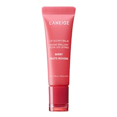 Lip Glowy Balm - Balsam de buze, Laneige