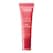 Fructe de padure (10 g)