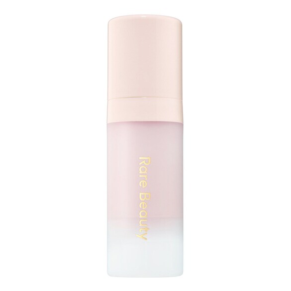 Always an Optimist Pore Diffusing - Baza de machiaj minimizare pori, Rare Beauty