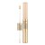 Double Wear Anti-Cernes Tenue 24H + Hydratant – Corector + serum hidratant original https://www.sephora.ro/p/double-wear-anti-cernes-tenue-24h-hydratant–corector-serum-hidratant-471062.html 24H