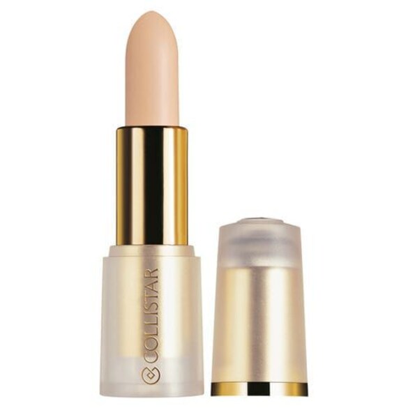 Concealer Stick - Corector stick pentru piele sensibila, Collistar