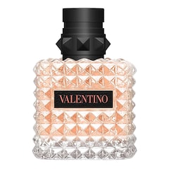 Born in Roma Coral Fantasy Donna - Eau de Parfum , Valentino