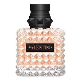 Born in Roma Coral Fantasy Donna - Eau de Parfum image