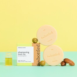 The product image is missing!
