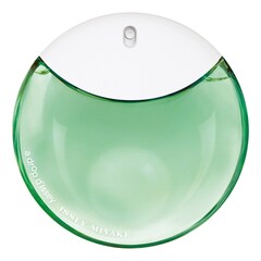 A Drop D'Issey Essentielle - Eau de Parfum, ISSEY MIYAKE