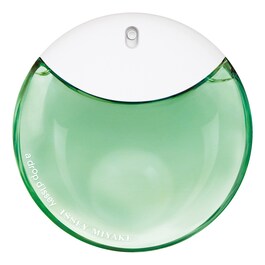 A Drop D'Issey Essentielle - Eau de Parfum