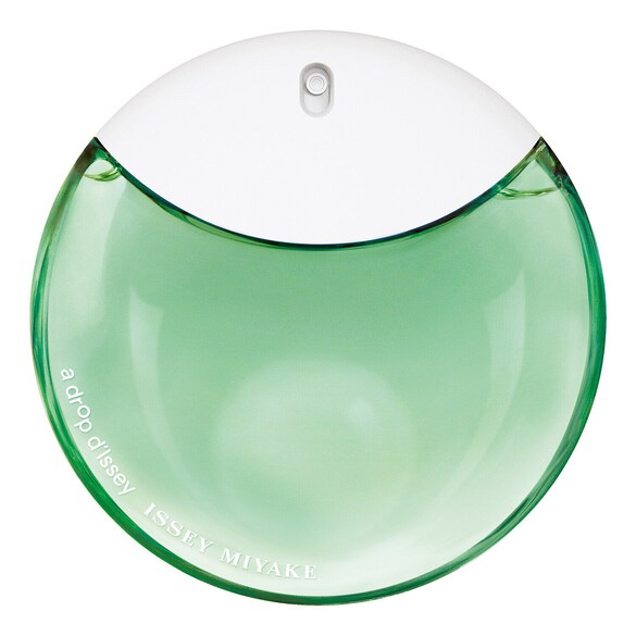 A Drop D'Issey Essentielle - Eau de Parfum, ISSEY MIYAKE