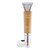 Skin Love Weightless Blur Foundation – Fond de ten BLUR