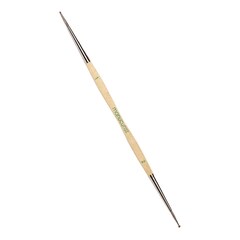 Dotting Tool - Accesoriu manichiura, Manucurist
