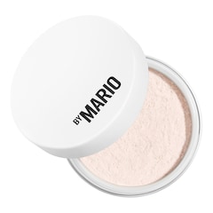 SurrealSkin™ Soft Blur Setting Powder - Pudra libera, Makeup by Mario
