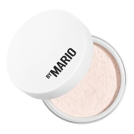 SurrealSkin™ Soft Blur Setting Powder - Pudra libera