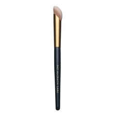 Skin Fetish: Sublime Perfection Concealer Brush - Pensula pentru anticearcan, Pat McGrath Labs