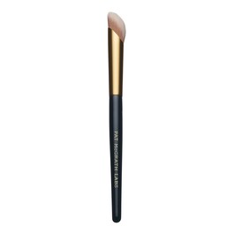 Skin Fetish: Sublime Perfection Concealer Brush - Pensula pentru anticearcan