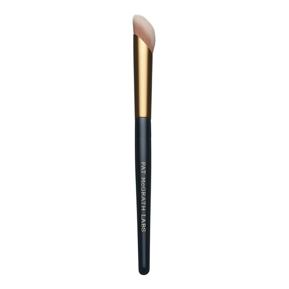 Skin Fetish: Sublime Perfection Concealer Brush - Pensula pentru anticearcan, PAT McGRATH LABS