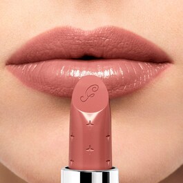 Rouge G - Ruj Editie Limitata