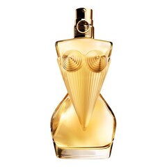 GAULTIER DIVINE - Apa de Parfum, JEAN PAUL GAULTIER