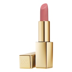 Pure Color Lipstick - Ruj de buze, Estee Lauder