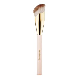 Liquid Touch Foundation Brush - Pensula pentru fond de ten