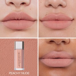 Fall Romance Deluxe Trio - Set
