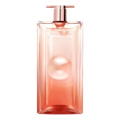 Idôle Now - Eau de Parfum, LANCÔME