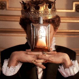 Dandy me - Eau de parfum