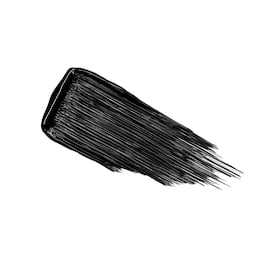 Hypnôse Drama - Mascara pentru volum extrem