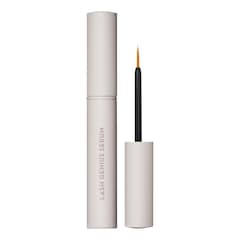 Lash Genius Serum - Ser-balsam pentru gene, Anastasia Beverly Hills